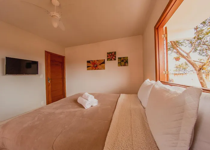 So Ham Guest House