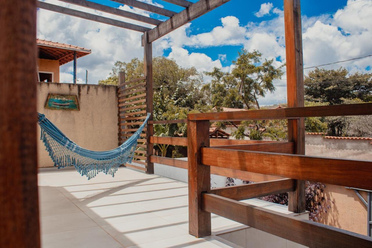 Casa de hóspedes So Ham *