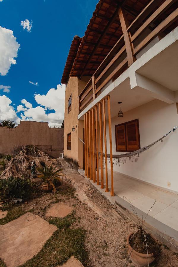 Casa de hóspedes So Ham *